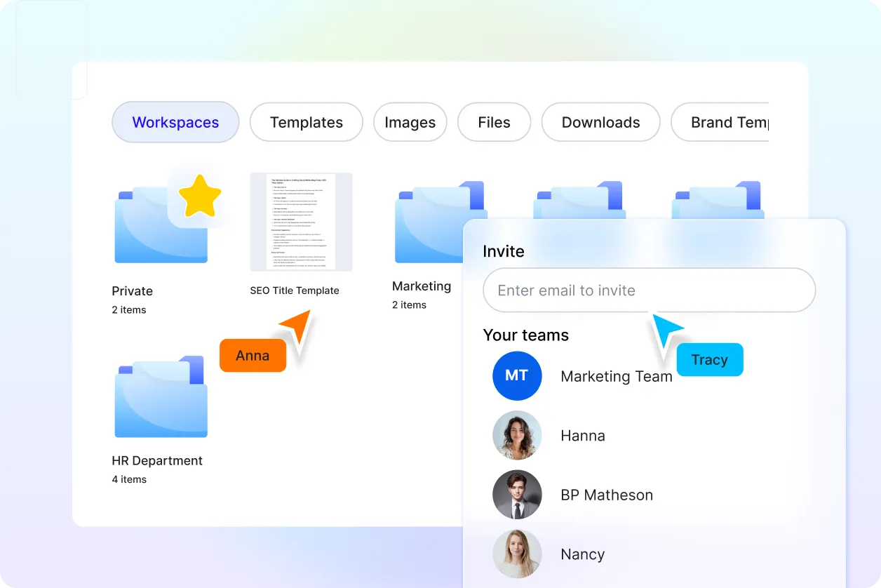 Free AI SEO Title Generator, Online SEO Title Maker Tool Free AI SEO Title Generator, Online SEO Title Maker Tool